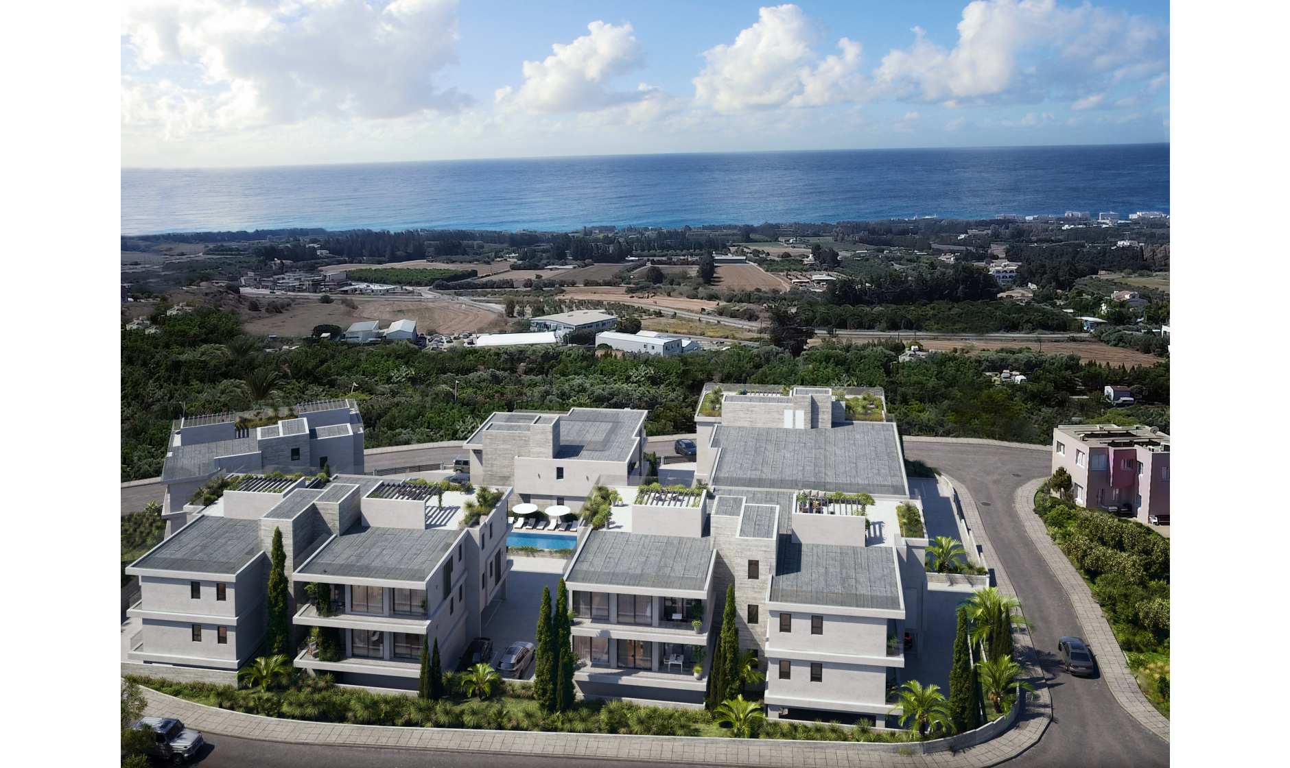 section hero slider slide background